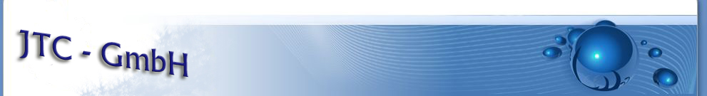 Kinaesthetics Institut Schweiz GmbH