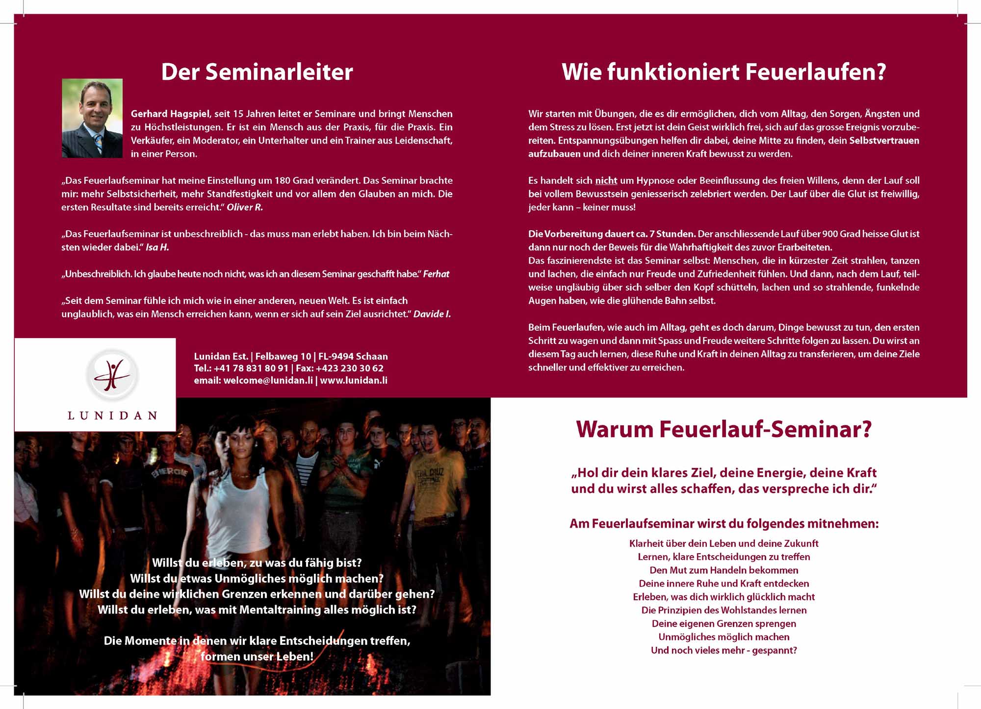 Vertriebslizenz